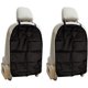 thumbnail image 1 of Protectores de asiento trasero de coche, funda impermeable de tela Oxford, funda de asiento para niños, 2 piezas,, 1 of 5