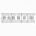 thumbnail image 3 of NOLDARES Kids Toddler Baby Boy Summer 2 Piece Shirt and Shorts Set Round Neck Tee Cartoon Graphic Elastic Waist Outfits Clothes(Black,11-12 Y), 3 of 7
