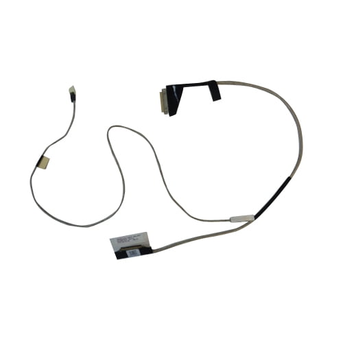 787712-001 FBY09009010 FBY09010010 HP LCD HINGE KIT CHROMEBOOK 14-X 14-X013DX