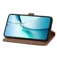 thumbnail image 5 of Funda billetera anti-golpes para GANGXUN Motorola Edge 60 Fusion , ideal para día a día y trabajo, 5 of 5