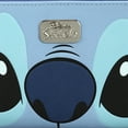 thumbnail image 3 of Lilo & Stitch Character Tote Bag & Wallet Gift Set, 3 of 7