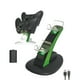 thumbnail image 2 of Game Handle Charger Usb Light Handle Base De Carga Partidario Inevent EL013910-02, 2 of 5