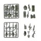 thumbnail image 4 of Juego de Base Militar YONGSHENG Beige 4cm-5cm, 4 of 5