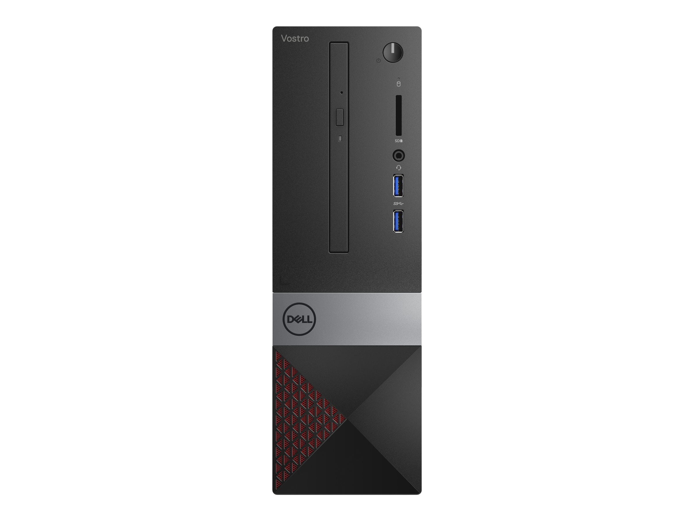 ジャンク】DELL Vostro3471 i5 9400入り【ベアボーン】 【公式通販】