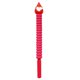 thumbnail image 1 of Cuadros Decorativos DIY Pen Christmas Cartoon Mosaic Pen Art Crafts 5D para regalos de niños (6) Likrtyny embutido en tela, 1 of 1