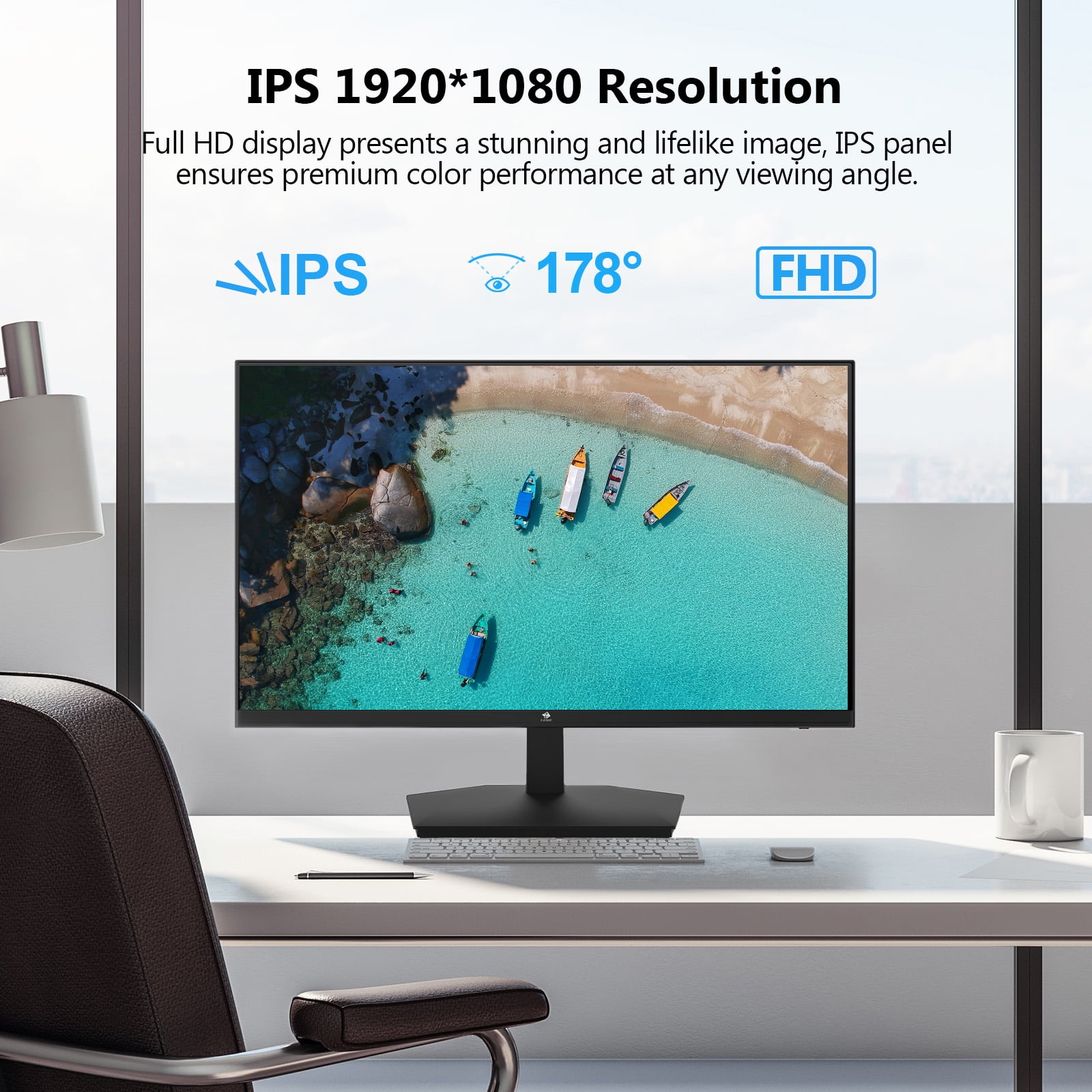 とーにーページ フリーウェイ250 SPACY250 FREEWAY MF01型 自賠責付き 乗って