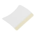 thumbnail image 4 of Joint en Coton Confortable, Patch d'Extension de Cils, Magasin de Beauté pour la Maison, 4 of 8