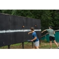 thumbnail image 3 of Juego de pelotas pliométricas Marv Balls Velo Soft Shell con costuras, 3 of 5