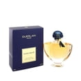 thumbnail image 1 of Perfume Guerlain SHALIMAR Eau De Toilette 90 ml para mujer, 1 of 1