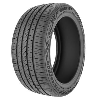 タイヤ・ホイール MICHELIN 235/55R18 100V PRIMACY 4 YA2804 Michelin Primacy 4 235/55R18 100W - Walmart.com