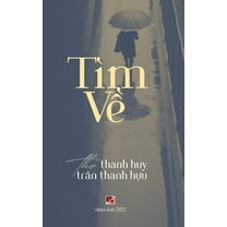 Tìm Về (hard cover), (Hardcover)