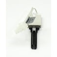 thumbnail image 2 of Robertshaw 41-411 Furnace Igniter for Rheem  62-22868-82 Trane IGN0054, 2 of 4