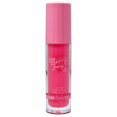 thumbnail image 2 of RUDE Berry Juicy Lip Gloss - Flirty, 2 of 3