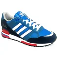 thumbnail image 2 of Adidas ZX 750 Originals Mens Shoes Trainers Uk Size 7 to 11 G96718, 2 of 6