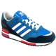 thumbnail image 2 of Ad-id-as ZX 750 Originals Mens Shoes Trainers Uk Size 7 to 11 G96718, 2 of 6