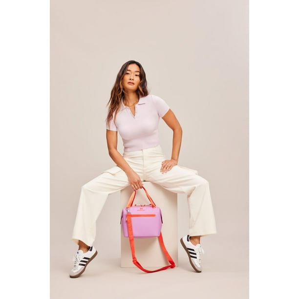 Petite Glaciere TAFACE 1 Paquet De Sac U00e0 Lunch Isotherme, Sac Isotherme U00e0 Cordon De Serrage, Sac Isotherme Petit Sac Isotherme Enfant Petite Glaciere TAFACE 1 Paquet De Sac U00e0 Lunch Isotherme, Sac Isotherme U00e0 Cordon De Serrage, Sac Isotherme Petit Sac Isotherme Enfant