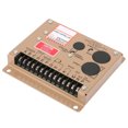 thumbnail image 2 of Controlador De Velocidad Del Motor Preajustable Completamente Electrónico Controlador De Velocidad Del Generador Controlador De Velocidad Electricidad OTVIAP Electronic Engine Speed Controller, 2 of 8