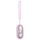 thumbnail image 1 of Calm Carry Glowco CalmCarry Calm Carry Device CalmCarry Anxiety Device Handheld Relaxation Device Massage Improved And Focus Attention Small And Easy, 1 of 5
