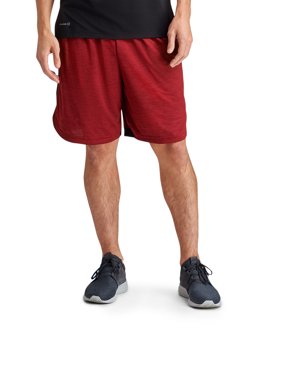 Russell Men's Core Performance Active Short