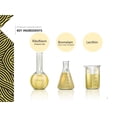 thumbnail image 4 of Suero Cosmético Lemon Bottle Dispendiente de Grasa, 4 of 9