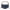 Navy, variant on Kukuzhu Women Cloud Bag Clutch Ruched Purse Evening Clutch Bag Chain Shoulder Bag Crossbody Bag for Evening Wedding Party