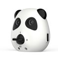 thumbnail image 3 of Personality Dog Non Barking Device Dog Training Device Dog Pet Supplies Training Toys, 3 of 8
