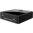 thumbnail image 2 of Adaptador de Audio inalámbrico transmisor Receptor Bluetooth WEIHJMXG óptico, 2 of 4