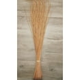 thumbnail image 1 of Walis Ting / Filipino Balai à Noix de Coco, Brun, 32x2.5, 1 of 1