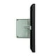 thumbnail image 4 of Tomacorriente Doble GFCI 15A, negro, 4 of 4