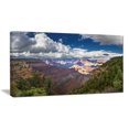 thumbnail image 2 of US Grand Canyon à Colorado River, 2 of 3