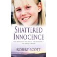 thumbnail image 1 of Pre-Owned Shattered Innocence: The Abduction of Jaycee Lee Dugard?the Untold Story (Paperback) 0786024119 9780786024117, 1 of 1