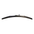 thumbnail image 1 of Denso Designer 160-3118 Windshield Wiper Blade, 1 of 2