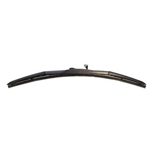 Denso Designer 160-3118 Pare-brise Lame d'essuie-glaces