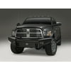 Fab Fours DR06-Q1161-1 Elite Front Bumper Fits 06-09 Ram 2500 Ram 3500