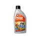 thumbnail image 1 of Aceite De Motor 10W30 Fram Extra Guard Botella 946 Ml, 1 of 3