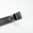 thumbnail image 3 of WPW10672334 Whirlpool Door Handle OEM WPW10672334, 3 of 3