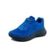 thumbnail image 3 of Tenis Charly Para Caballero En Rey/Marino Running Ligeros azul marino 25.5, 3 of 6