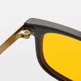 thumbnail image 4 of Gafas para aliviar la fatiga visual gafas ergonómicas de moda para computadora para la oficina ANGGREK Otros, 4 of 8