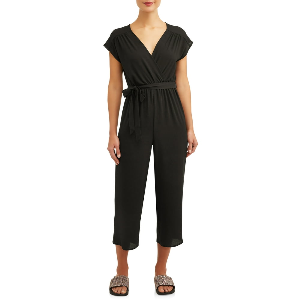 no boundaries jumpsuit