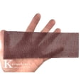 thumbnail image 2 of 2-3/4 in. x 8 in. 80-Grit Kingdom Abrasive Pro-Net Sanding Sheets (25-Pack), 2 of 5