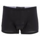thumbnail image 2 of Pantalones Cortos Soledad Acolchados Deportivos Secado Rápido XXL, 2 of 10