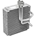 thumbnail image 3 of EVAP CORE/EVAP ASSY - NEW EVAPORATOR, 3 of 3