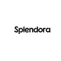 Splendora profile photo