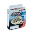 thumbnail image 4 of Ansmann Energy 16 Plus, 4 of 4