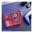 thumbnail image 4 of Queso petit suisse Lala Yomi fresa 8 pzas 42 g c/u, 4 of 4