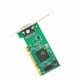 thumbnail image 1 of Tarjeta de Video, Tarjeta de Gráficos PCI, ESTABLE CONVERIENTO DE HIGA RENDIMIENTO 8 MB PARA LA COMPUTADORA DE COMPUTADORA DE DESCRITORIO PANTALLA DE COMPUTADORA INDUSTRIAL, 1 of 7