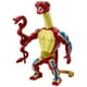 thumbnail image 3 of Figura de acción Masters of the Universe Origins Rattlor 5.5 pulgadas, 3 of 6