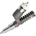 thumbnail image 4 of Fuel Injector 211-3028 2113028 For Caterpillar CAT C18 Diesel Engine, 4 of 7
