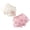 Pink, variant on Toddler Underwear 2Pack Potty Training Underwear for Girls Cotton Absorption Padded Toddler Training Underwear Girls Leakproof Reusable Toddler Panties Pee Pants(Yellow,11-12 Years)