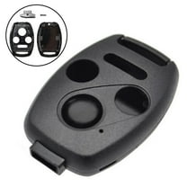 Key Case Shell Cover Remote Fob For Honda for Civic For Pilot for Insight 2006